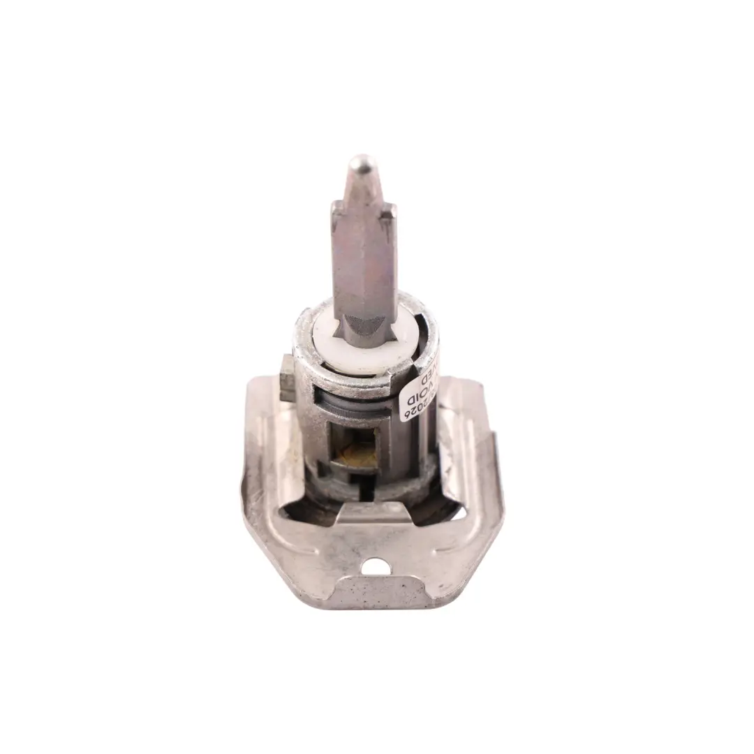 Ford Transit MK7 Ignition Lock Barrel Key Reader Ring Control Unit - SKU RHD-4874483-1 - Part number 4874483