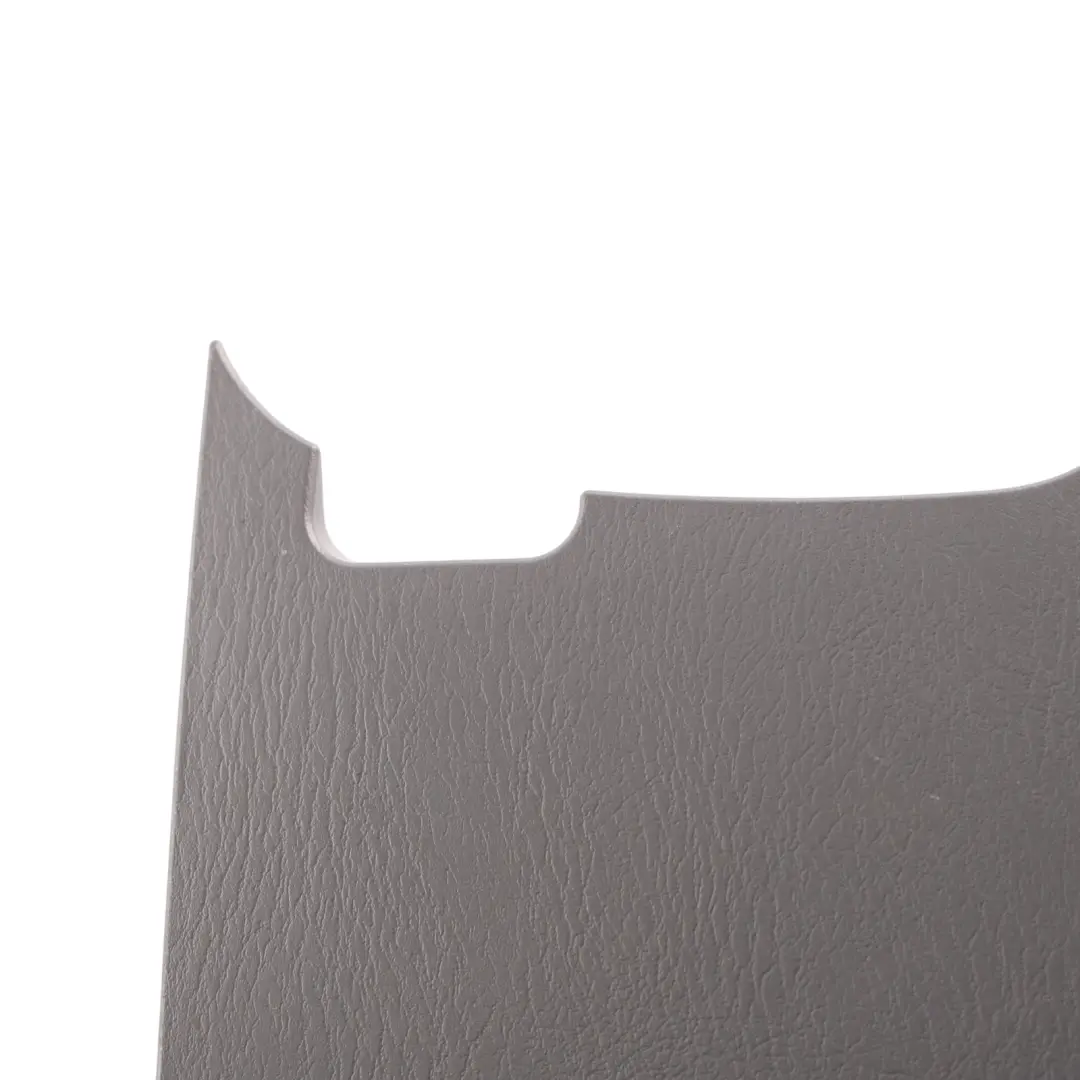 Ford Ranger Mk4 Dashboard Dash Fuse Box Trim Panel Grey 6M34-J045C41-AB72 - SKU RHD-4884356 - Part number 4884356