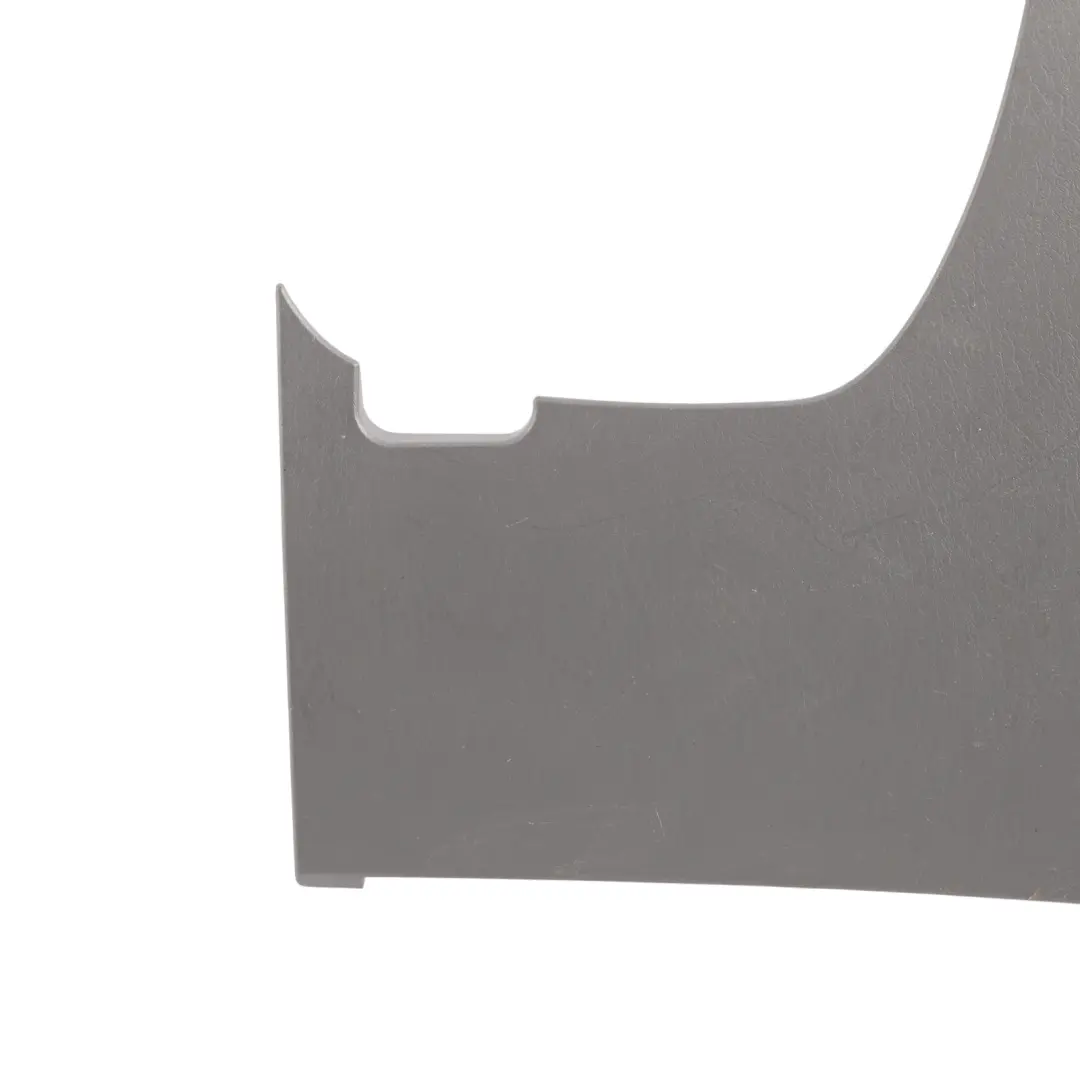 Mk4 Dashboard Dash Fuse Box Trim Panel Grey 6M34-J045C41-AB72 to Ford Ranger with Part number 4884356 Ford Ranger Mk4 Dashboard Dash Fuse Box Trim Panel Grey 6M34-J045C41-AB72 - SKU RHD-4884356 - Part number 4884356