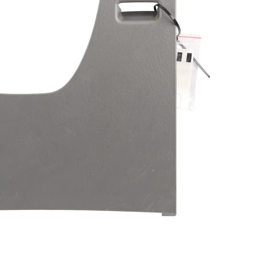 Mk4 Dashboard Dash Fuse Box Trim Panel Grey 6M34-J045C41-AB72 to Ford Ranger with Part number 4884356 Ford Ranger Mk4 Dashboard Dash Fuse Box Trim Panel Grey 6M34-J045C41-AB72 - SKU RHD-4884356 - Part number 4884356