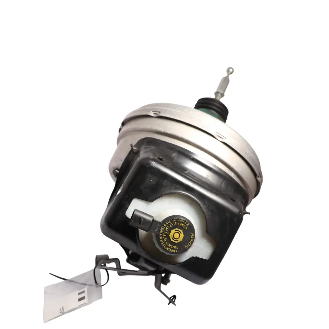 Brake Servo Booster Master Cylinder to Audi A5 F5 with Part number 4G2612103K Audi A5 F5 Brake Servo Booster Master Cylinder - SKU RHD-4G2612103K - Part number 4G2612103K