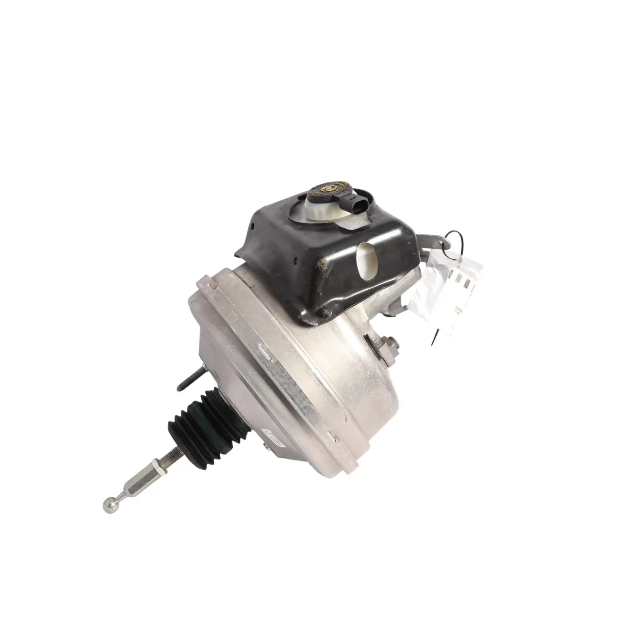 Audi A5 F5 Brake Servo Booster Master Cylinder 4G2612103K