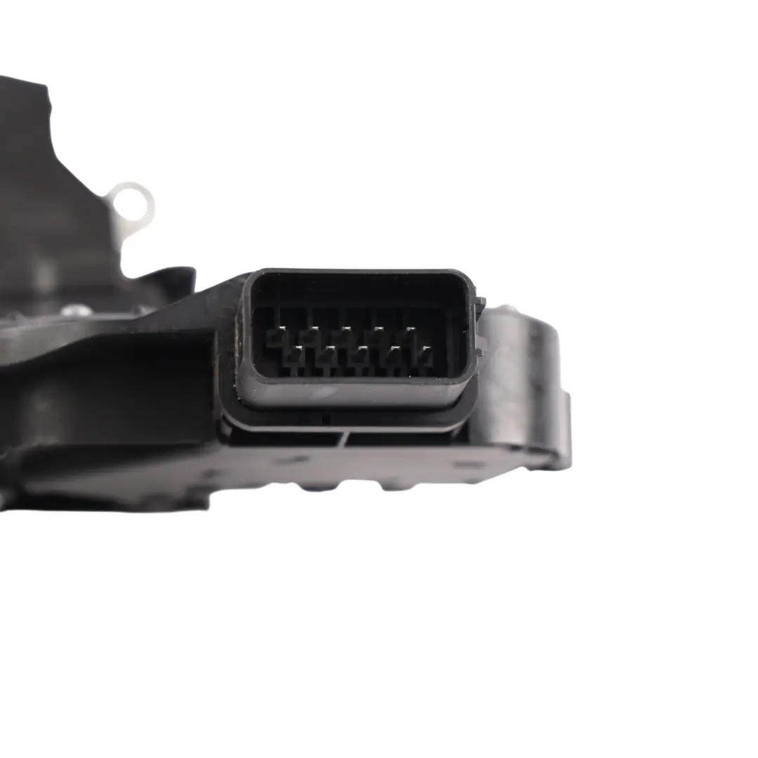 Front Door Lock Mechanism Left N/S to Range Rover Sport L320 with Part number 4H2A-21813-AH Range Rover Sport L320 Front Door Lock Mechanism Left N/S - SKU RHD-4H2A-21813-AH-1 - Part number 4H2A-21813-AH