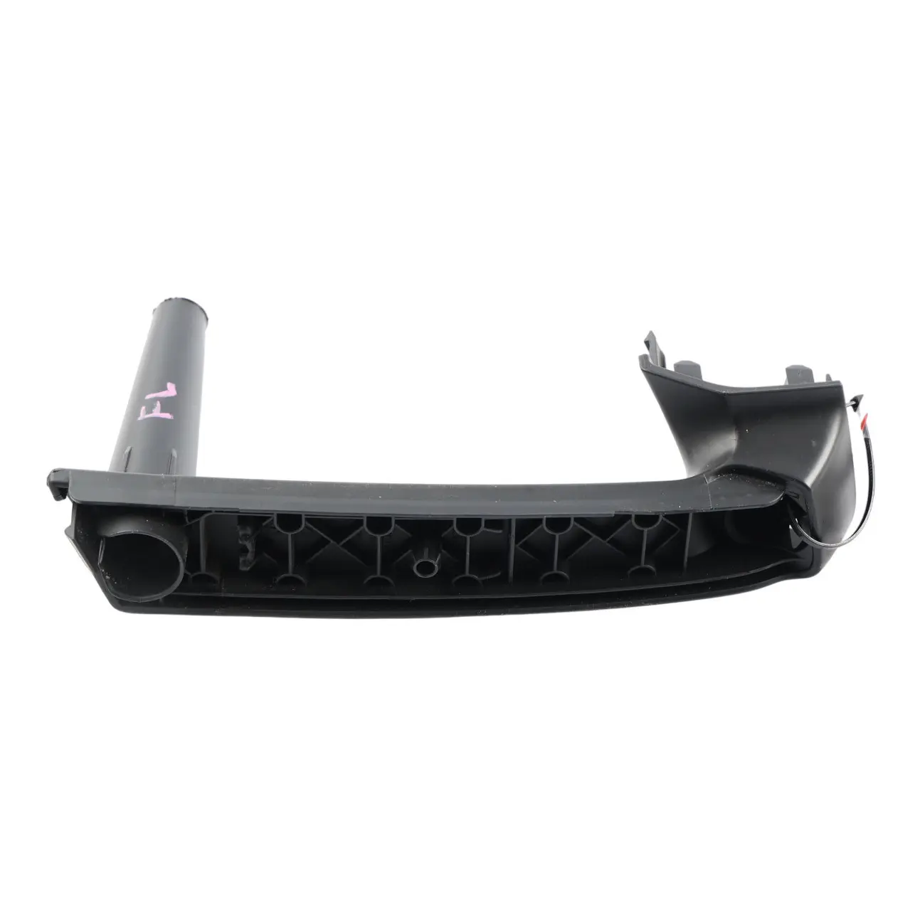 Audi Q7 4L Interior Door Pull Handle Trim Grab Front Left N/S 4L2867171