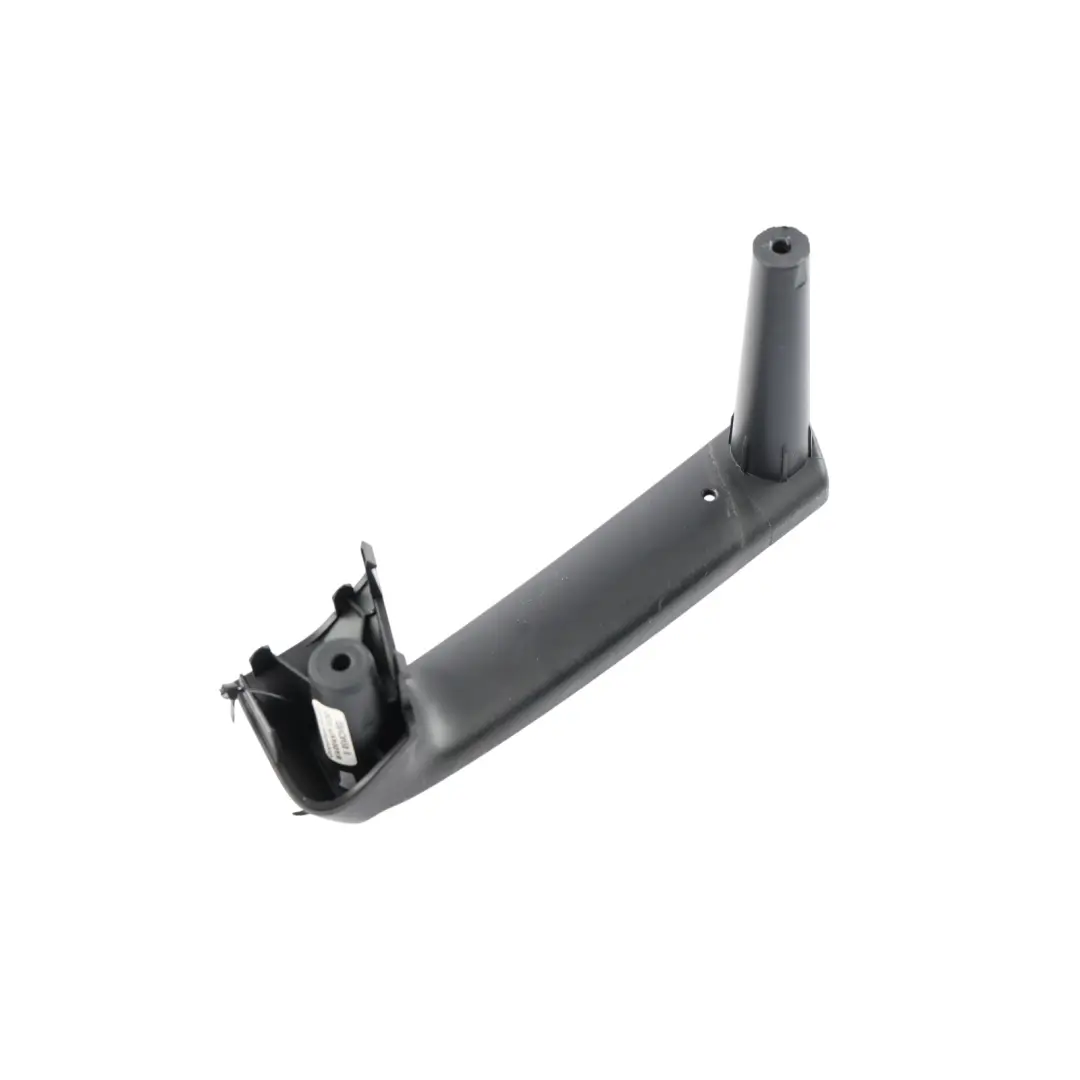Audi Q7 4L Interior Door Pull Handle Trim Grab Front Left N/S - SKU RHD-4L2867171-1 - Part number 4L2867171