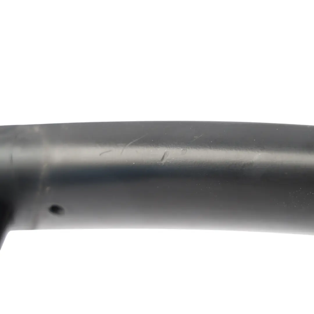 Audi Q7 4L Interior Door Pull Handle Trim Grab Front Left N/S - SKU RHD-4L2867171-1 - Part number 4L2867171