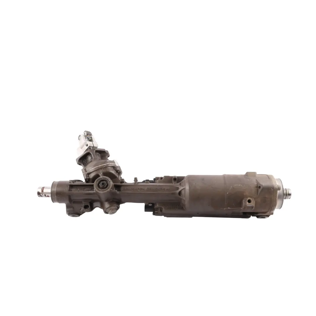 4M Electric Power Steering Rack Pinion Box Gear to Audi Q7 with Part number 4M2423055AQ Audi Q7 4M Electric Power Steering Rack Pinion Box Gear - SKU RHD-4M2423055AQ-1 - Part number 4M2423055AQ