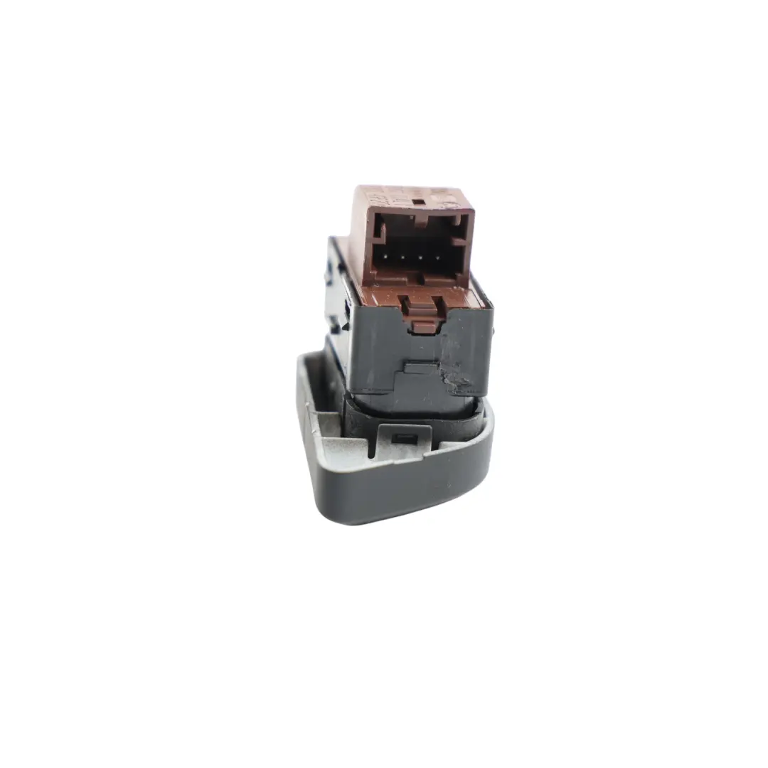 4M Front Door Central Lock Switch Control Right O/S Driver to Audi Q7 with Part number 4M2962108A Audi Q7 4M Front Door Central Lock Switch Control Right O/S Driver - SKU RHD-4M2962108A - Part number 4M2962108A