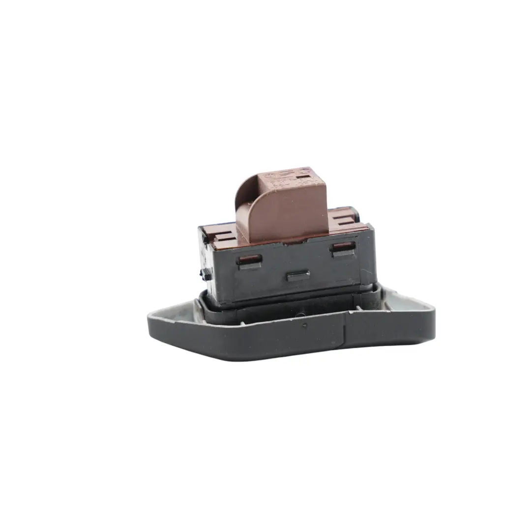 4M Front Door Central Lock Switch Control Right O/S Driver to Audi Q7 with Part number 4M2962108A Audi Q7 4M Front Door Central Lock Switch Control Right O/S Driver - SKU RHD-4M2962108A - Part number 4M2962108A