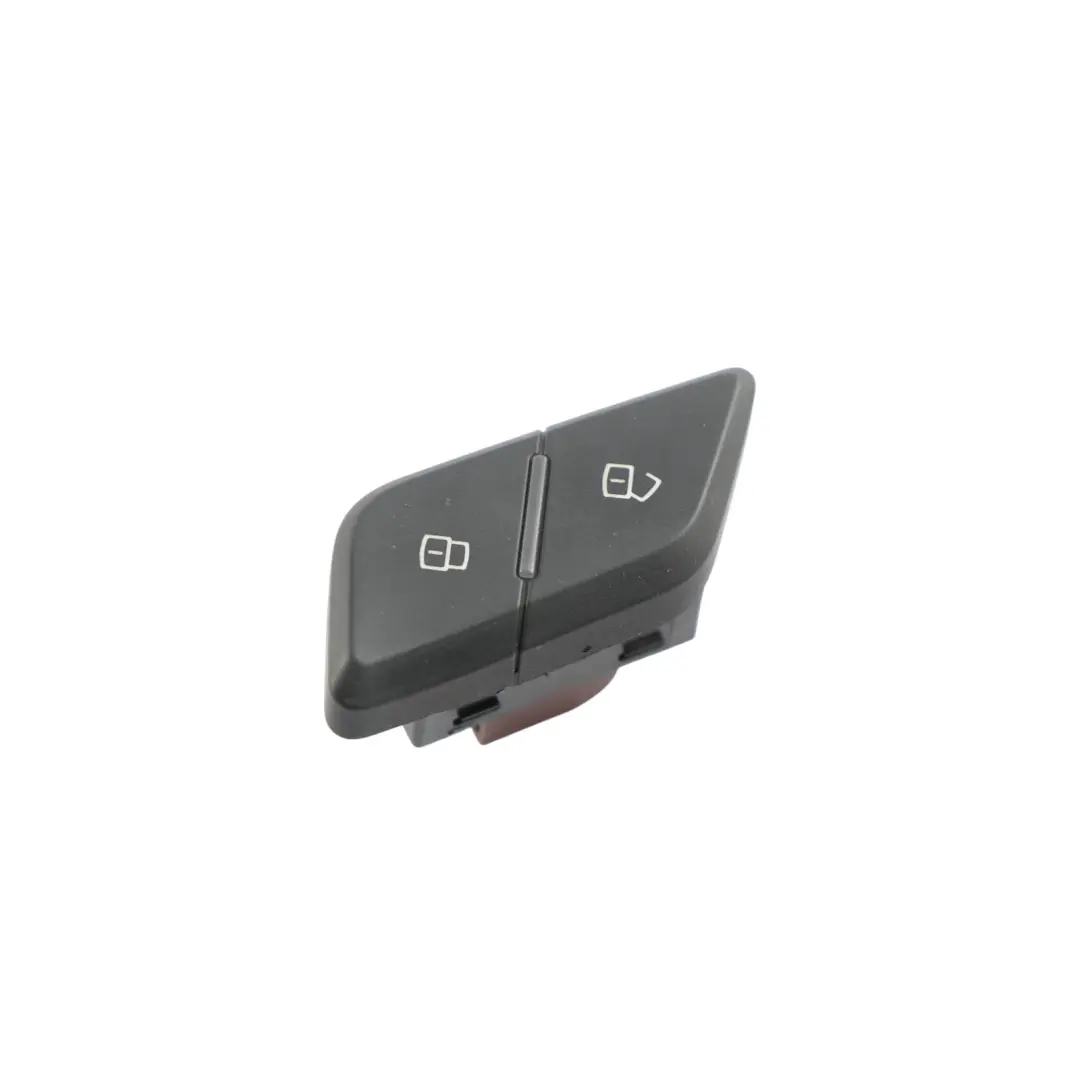 4M Front Door Central Lock Switch Control Right O/S Driver to Audi Q7 with Part number 4M2962108A Audi Q7 4M Front Door Central Lock Switch Control Right O/S Driver - SKU RHD-4M2962108A - Part number 4M2962108A