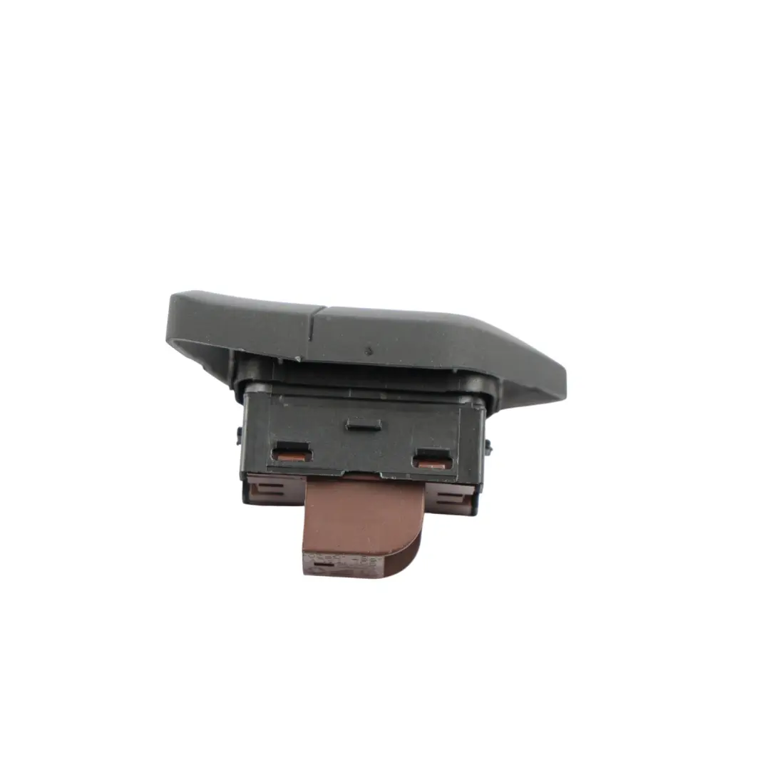 4M Front Door Central Lock Switch Control Right O/S Driver to Audi Q7 with Part number 4M2962108A Audi Q7 4M Front Door Central Lock Switch Control Right O/S Driver - SKU RHD-4M2962108A - Part number 4M2962108A