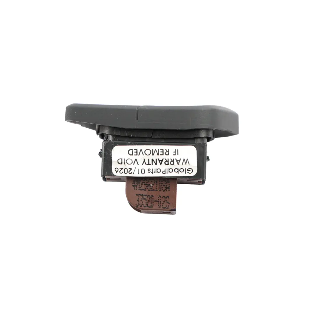 4M Front Door Central Lock Switch Control Right O/S Driver to Audi Q7 with Part number 4M2962108A Audi Q7 4M Front Door Central Lock Switch Control Right O/S Driver - SKU RHD-4M2962108A - Part number 4M2962108A