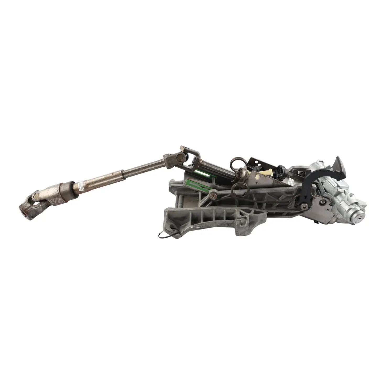 Ford Focus Mk2 ST Adjustable Steering Column 4M51-3C529-GC