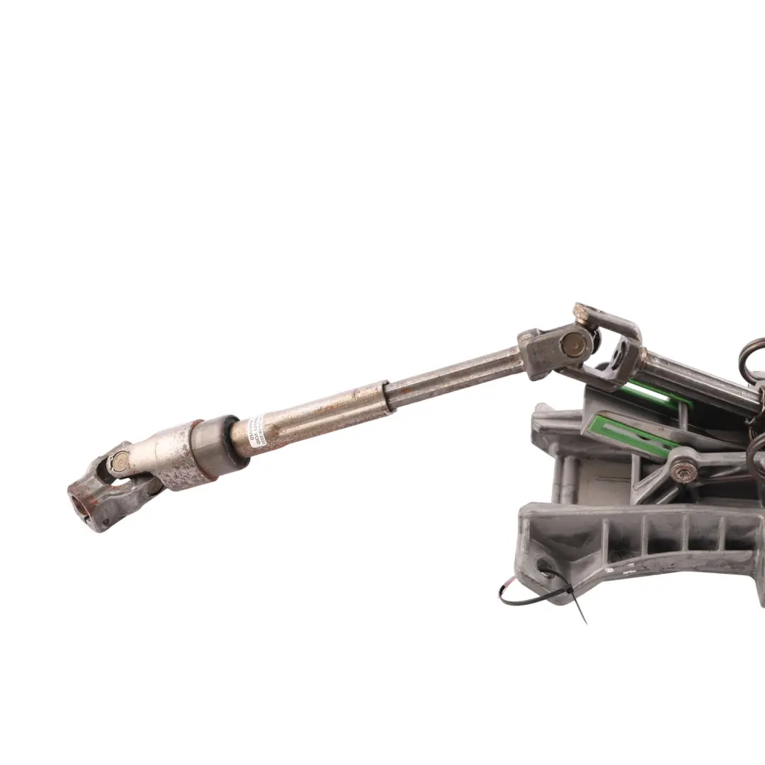 Ford Focus Mk2 ST Adjustable Steering Column - SKU RHD-4M51-3C529-GC - Part number 4M51-3C529-GC
