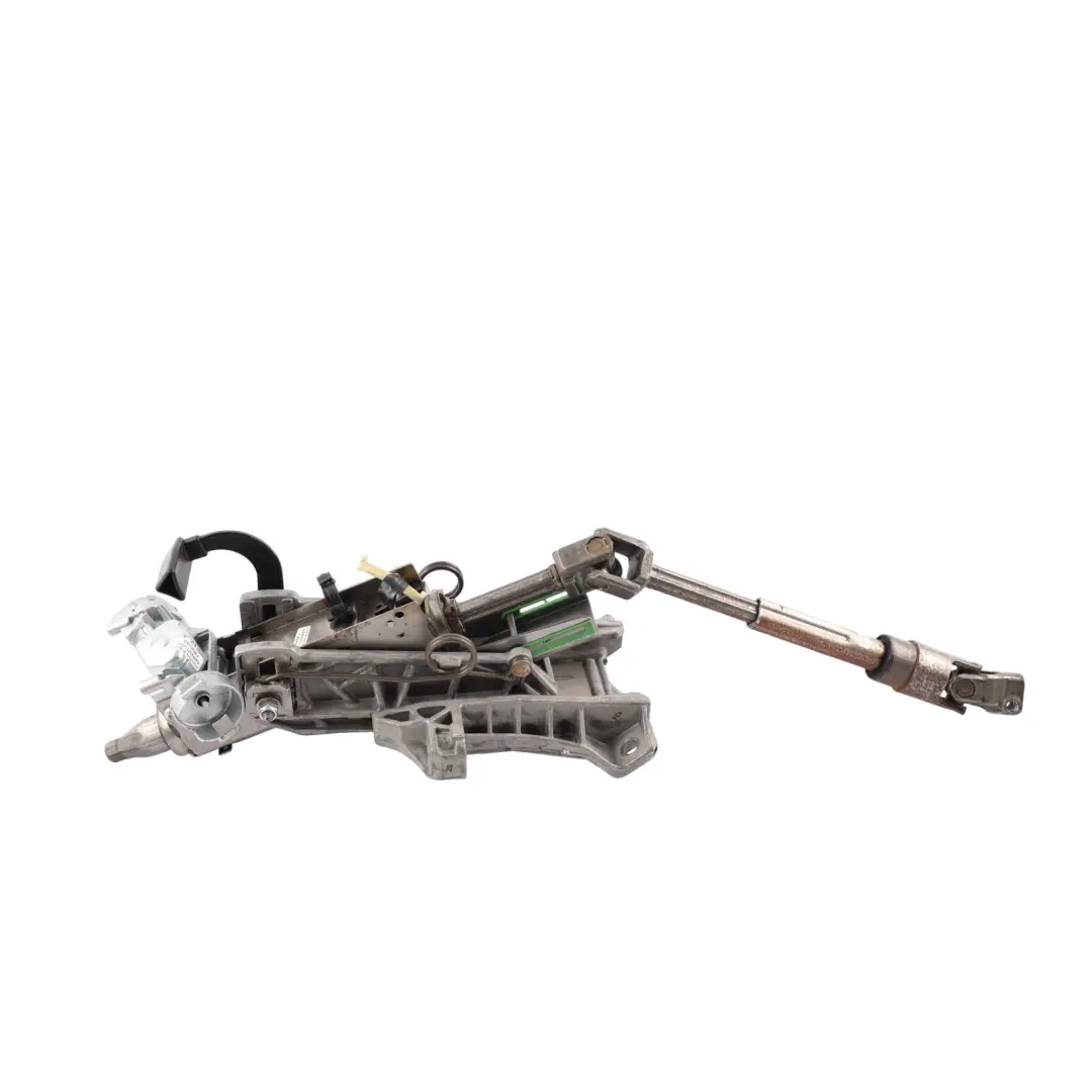 Ford Focus Mk2 ST Adjustable Steering Column - SKU RHD-4M51-3C529-GC - Part number 4M51-3C529-GC