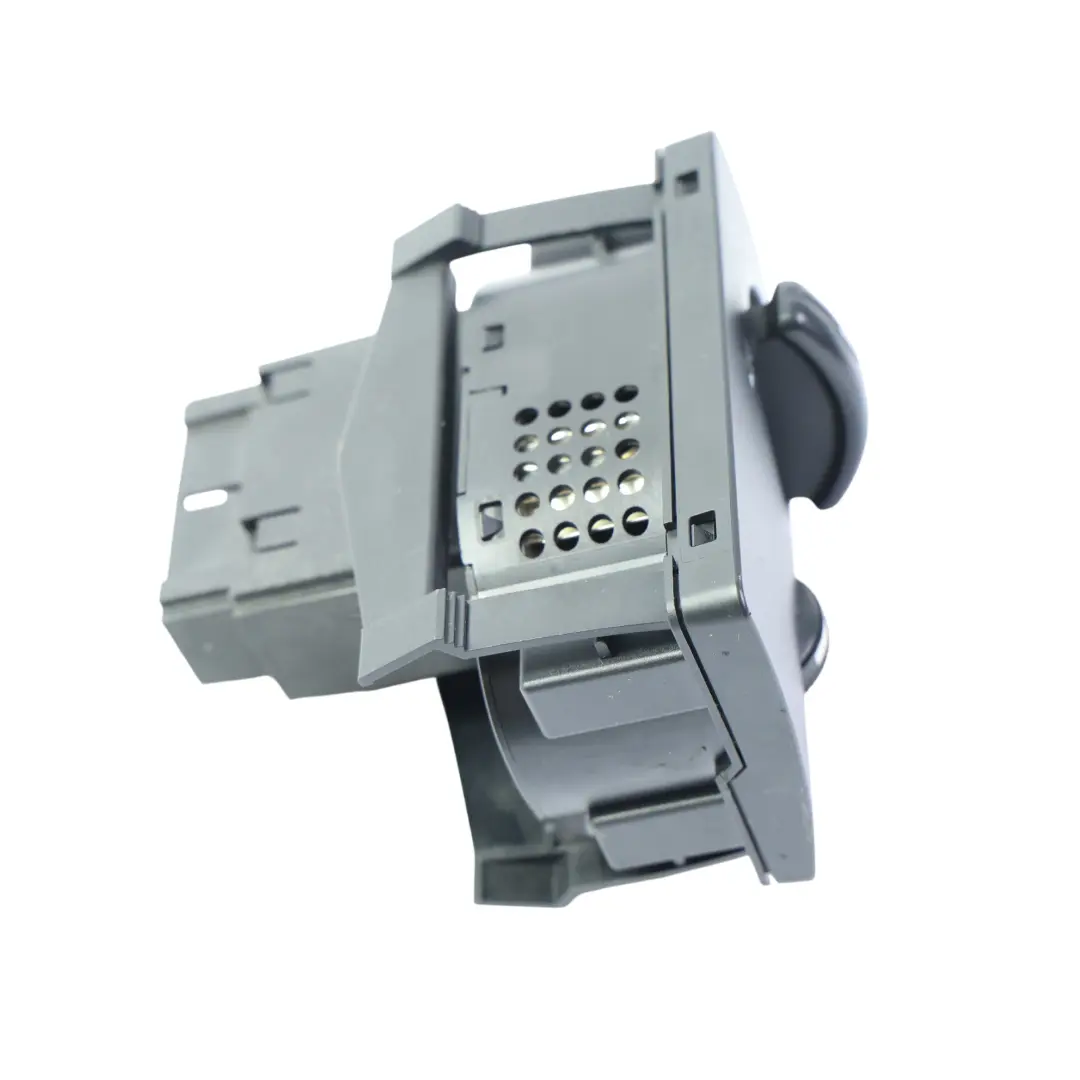 Mk2 Headlight Headlamp Control Fog Light Switch to Ford Focus with Part number 4M5T-13A024-HA Ford Focus Mk2 Headlight Headlamp Control Fog Light Switch - SKU RHD-4M5T-13A024-HA - Part number 4M5T-13A024-HA