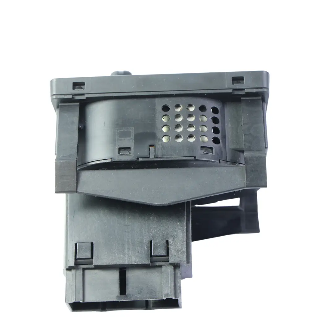 Mk2 Headlight Headlamp Control Fog Light Switch to Ford Focus with Part number 4M5T-13A024-HA Ford Focus Mk2 Headlight Headlamp Control Fog Light Switch - SKU RHD-4M5T-13A024-HA - Part number 4M5T-13A024-HA