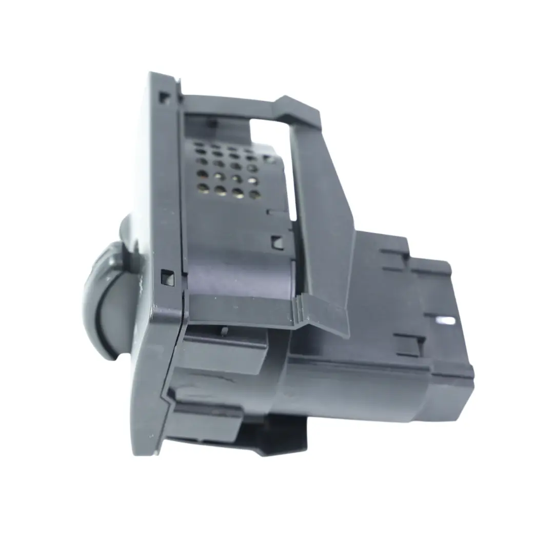 Mk2 Headlight Headlamp Control Fog Light Switch to Ford Focus with Part number 4M5T-13A024-HA Ford Focus Mk2 Headlight Headlamp Control Fog Light Switch - SKU RHD-4M5T-13A024-HA - Part number 4M5T-13A024-HA
