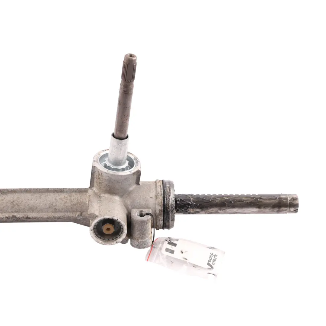 Mk2 Steering Gear Steering Rack Steering Box 1.1 Petrol to Fiat Panda with Part number 51876166 Fiat Panda Mk2 Steering Gear Steering Rack Steering Box 1.1 Petrol - SKU RHD-51876166 - Part number 51876166