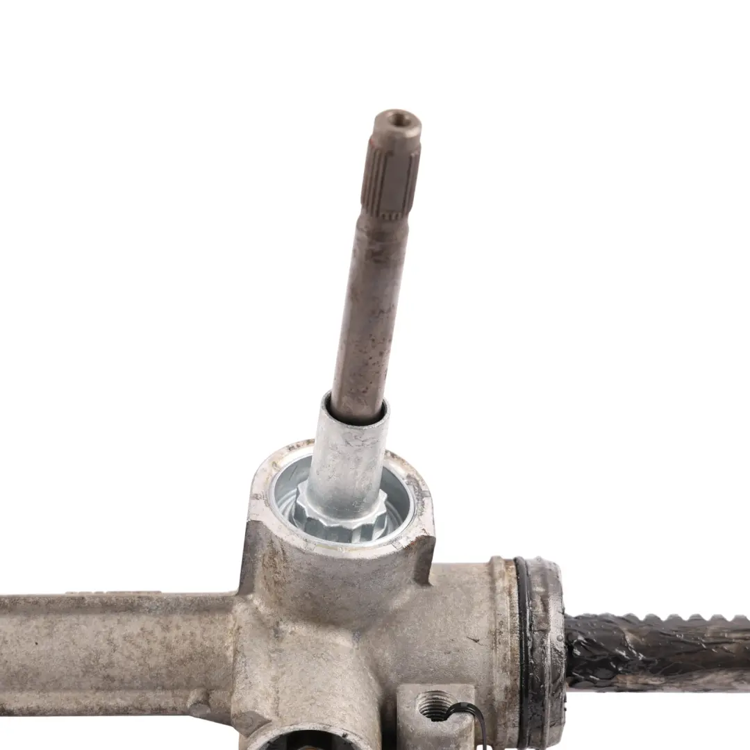 Mk2 Steering Gear Steering Rack Steering Box 1.1 Petrol to Fiat Panda with Part number 51876166 Fiat Panda Mk2 Steering Gear Steering Rack Steering Box 1.1 Petrol - SKU RHD-51876166 - Part number 51876166