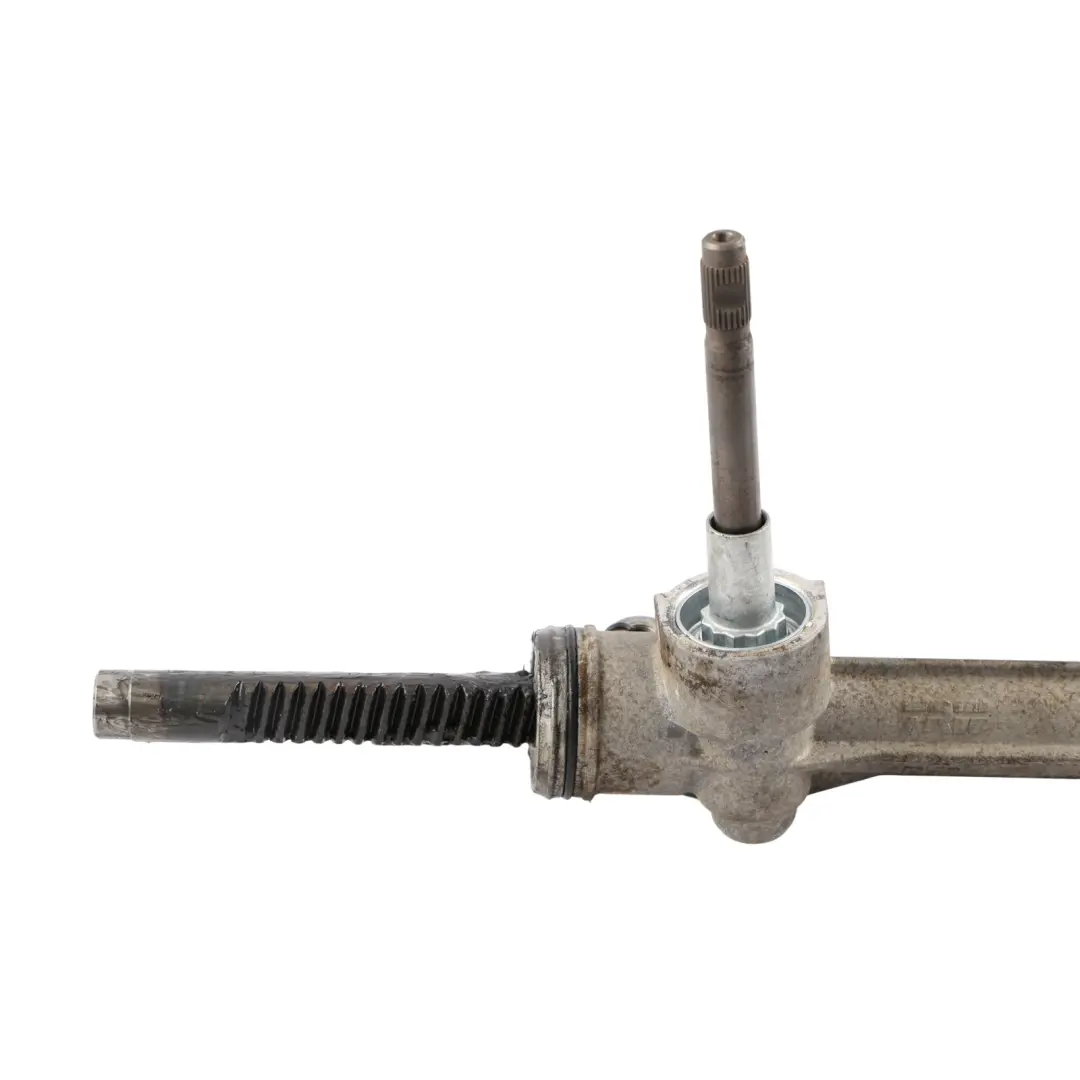 Mk2 Steering Gear Steering Rack Steering Box 1.1 Petrol to Fiat Panda with Part number 51876166 Fiat Panda Mk2 Steering Gear Steering Rack Steering Box 1.1 Petrol - SKU RHD-51876166 - Part number 51876166