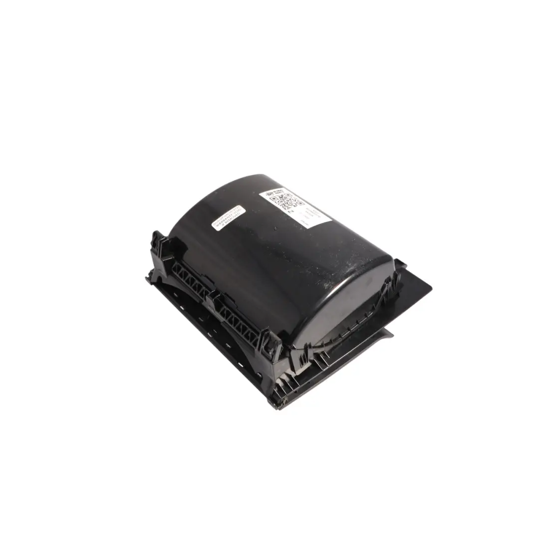 Mk3 Front Centre Console Ashtray Storage Silver to Skoda Octavia with Part number 5E2863077B Skoda Octavia Mk3 Front Centre Console Ashtray Storage Silver - SKU RHD-5E2863077B - Part number 5E2863077B