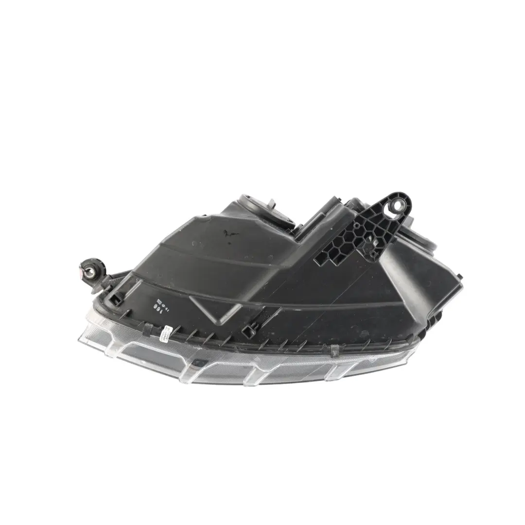 Mk3 Headlight Headlamp Halogen Right O/S to Skoda Octavia with Part number 5E2941016 Skoda Octavia Mk3 Headlight Headlamp Halogen Right O/S - SKU RHD-5E2941016 - Part number 5E2941016