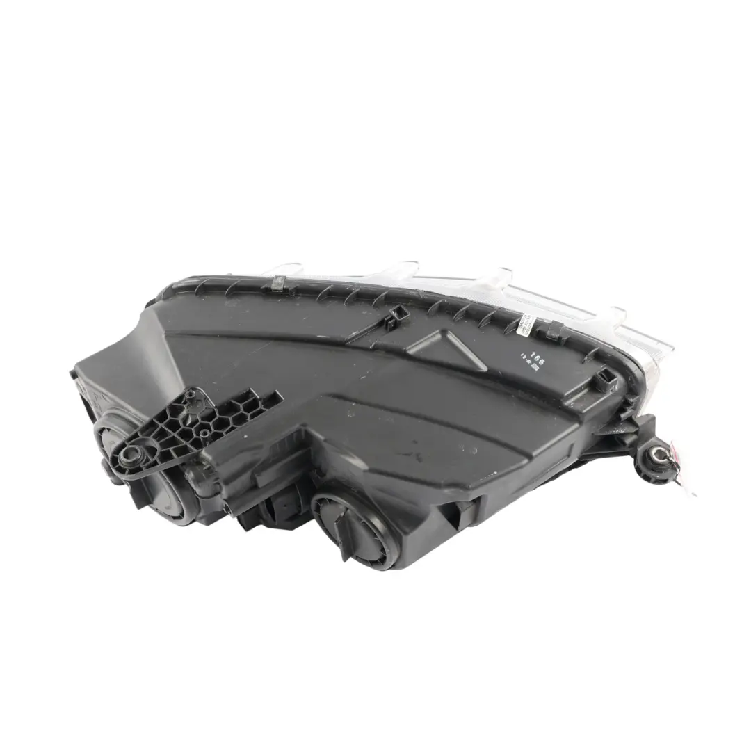 Mk3 Headlight Headlamp Halogen Right O/S to Skoda Octavia with Part number 5E2941016 Skoda Octavia Mk3 Headlight Headlamp Halogen Right O/S - SKU RHD-5E2941016 - Part number 5E2941016