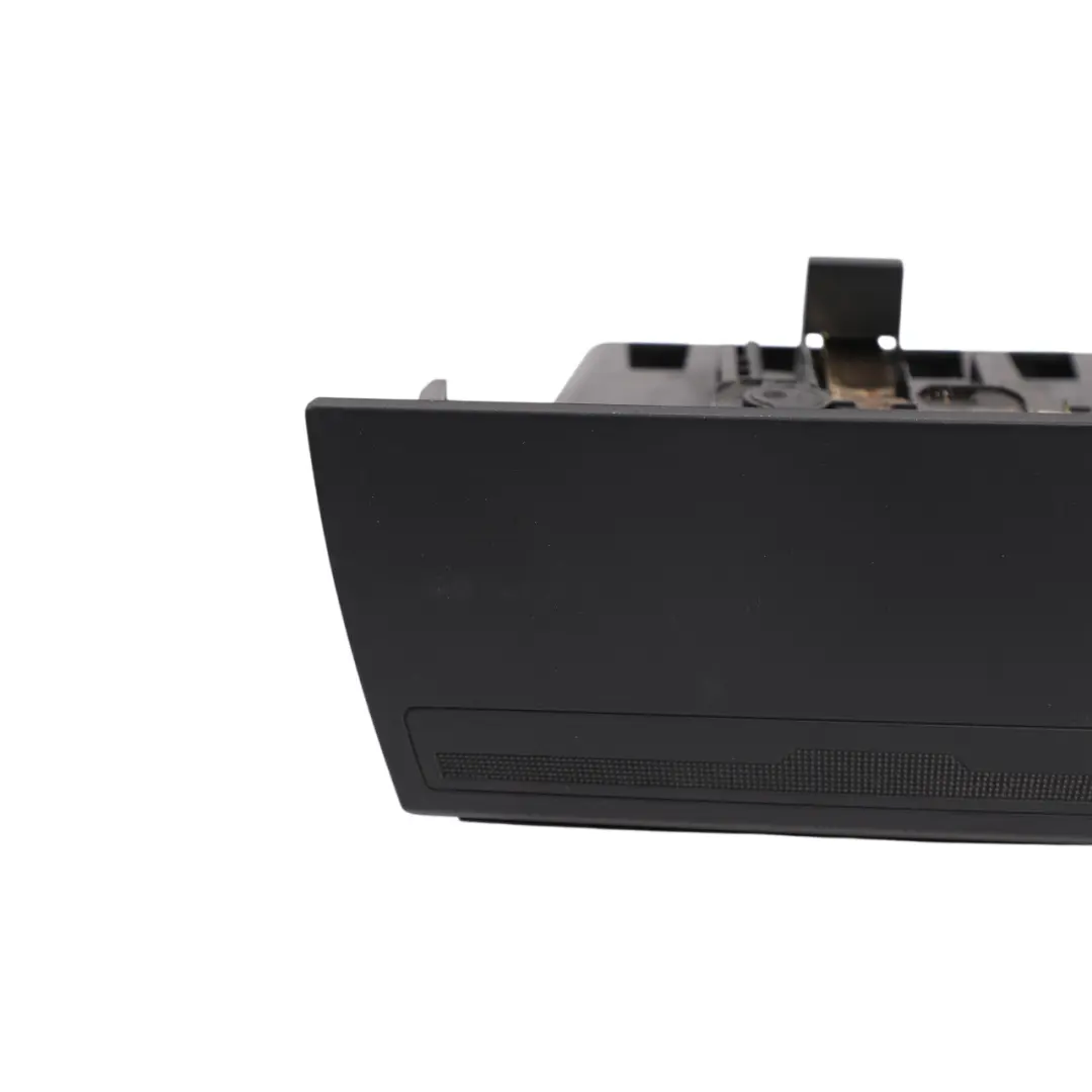 Seat Leon Mk3 5F Centre Console Front Storage Box Compartment - SKU RHD-5F2863077A - Part number 5F2863077A