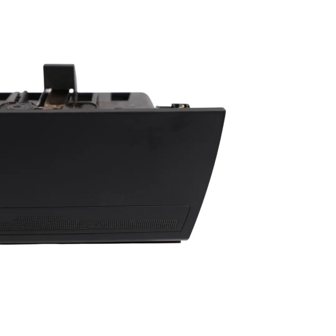 Mk3 5F Centre Console Front Storage Box Compartment to Seat Leon with Part number 5F2863077A Seat Leon Mk3 5F Centre Console Front Storage Box Compartment - SKU RHD-5F2863077A - Part number 5F2863077A