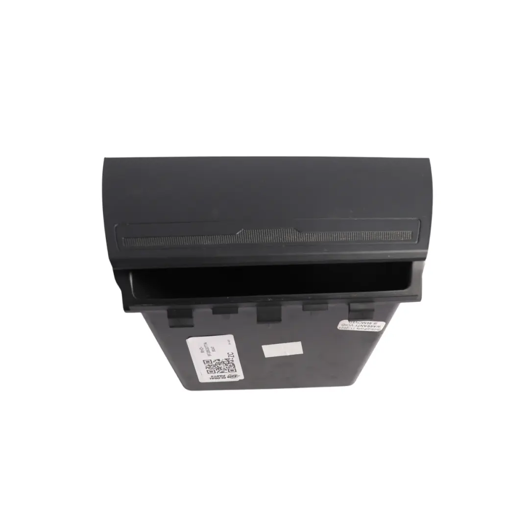 Mk3 5F Centre Console Front Storage Box Compartment to Seat Leon with Part number 5F2863077A Seat Leon Mk3 5F Centre Console Front Storage Box Compartment - SKU RHD-5F2863077A - Part number 5F2863077A
