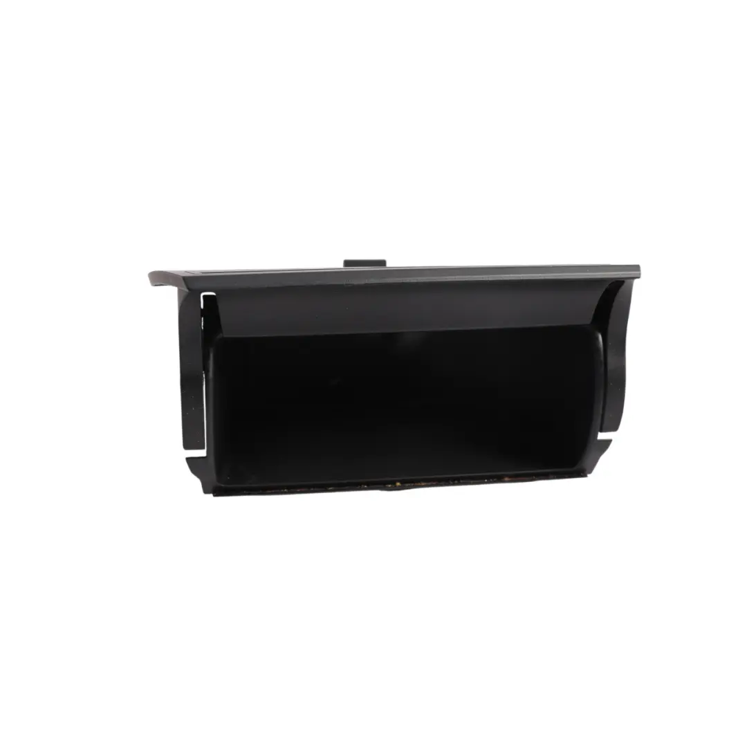 Mk3 5F Centre Console Front Storage Box Compartment to Seat Leon with Part number 5F2863077A Seat Leon Mk3 5F Centre Console Front Storage Box Compartment - SKU RHD-5F2863077A - Part number 5F2863077A