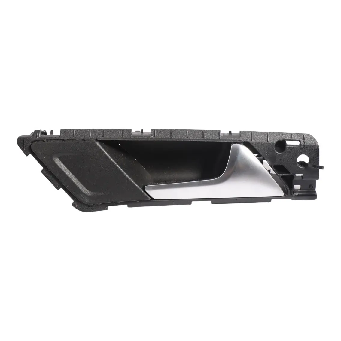 Volkswagen Golf Mk7 Door Card Grab Handle Opener Rear Right O/S 5G0839114