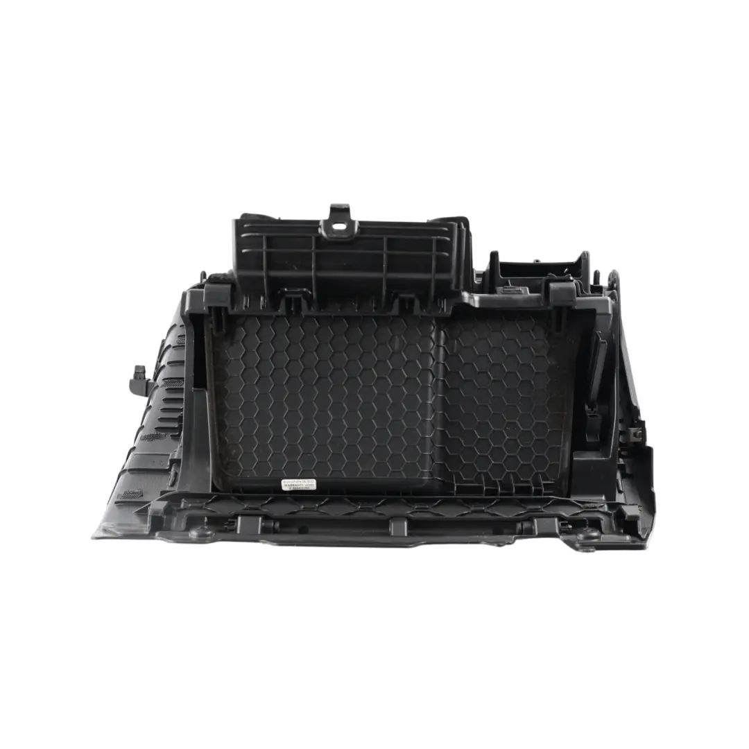 5G Glove Box Storage Compartment Black 5G2857097 to Volkswagen Golf GTD with Part number 5G2857101M Volkswagen Golf GTD 5G Glove Box Storage Compartment Black 5G2857097 - SKU RHD-5G2857101M - Part number 5G2857101M