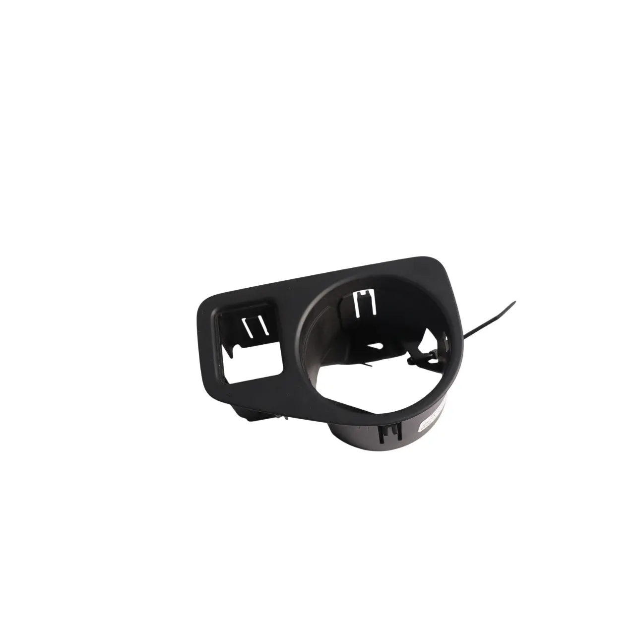 Volkswagen Golf Mk7 Headlight Switch Surround Trim Cover Panel 5G2858341D