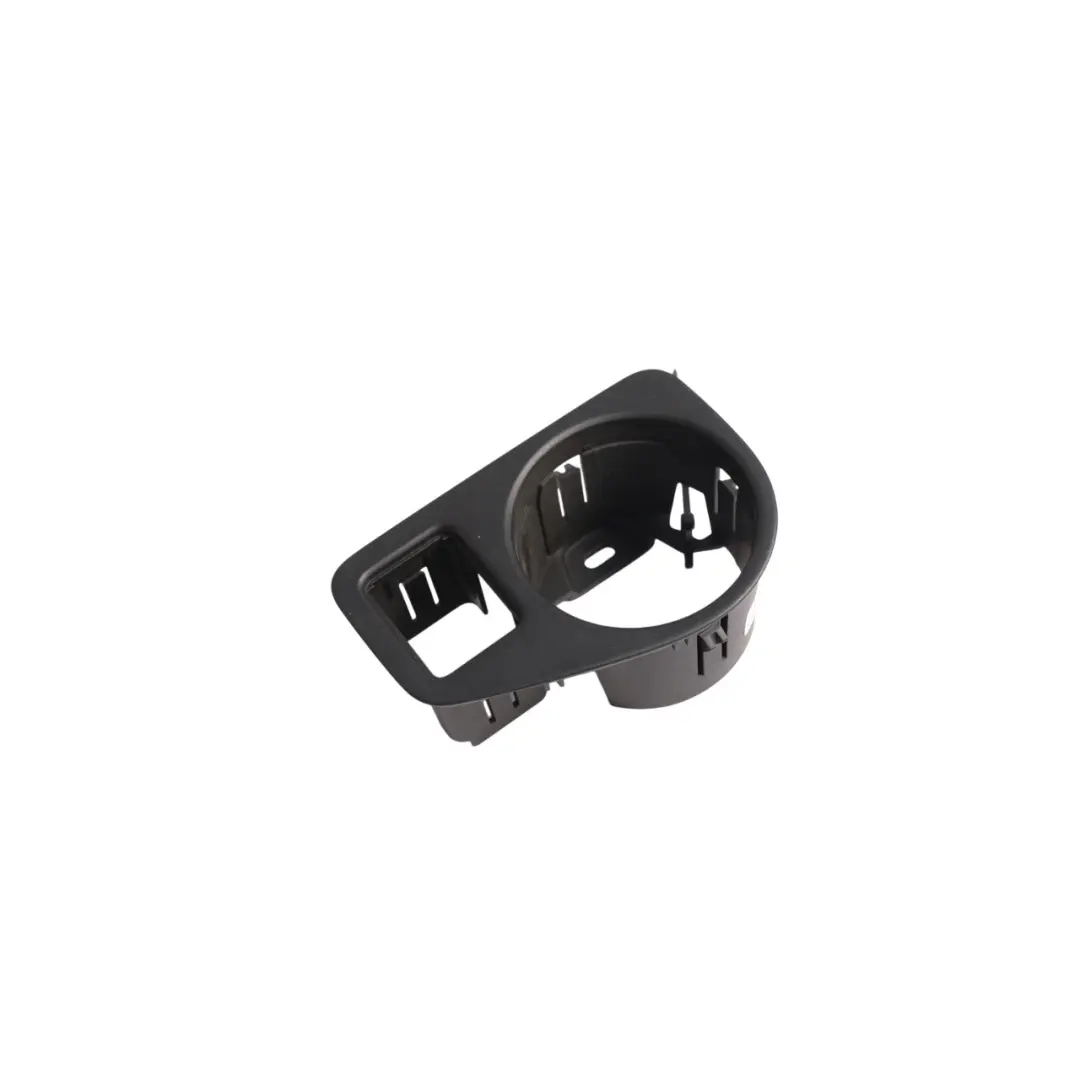 Headlight Switch Surround Trim Cover Panel to Volkswagen Golf Mk7 with Part number 5G2858341D Volkswagen Golf Mk7 Headlight Switch Surround Trim Cover Panel - SKU RHD-5G2858341D - Part number 5G2858341D