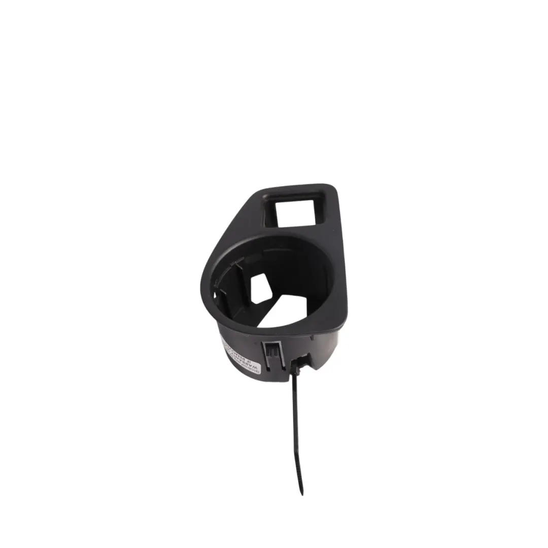 Headlight Switch Surround Trim Cover Panel to Volkswagen Golf Mk7 with Part number 5G2858341D Volkswagen Golf Mk7 Headlight Switch Surround Trim Cover Panel - SKU RHD-5G2858341D - Part number 5G2858341D