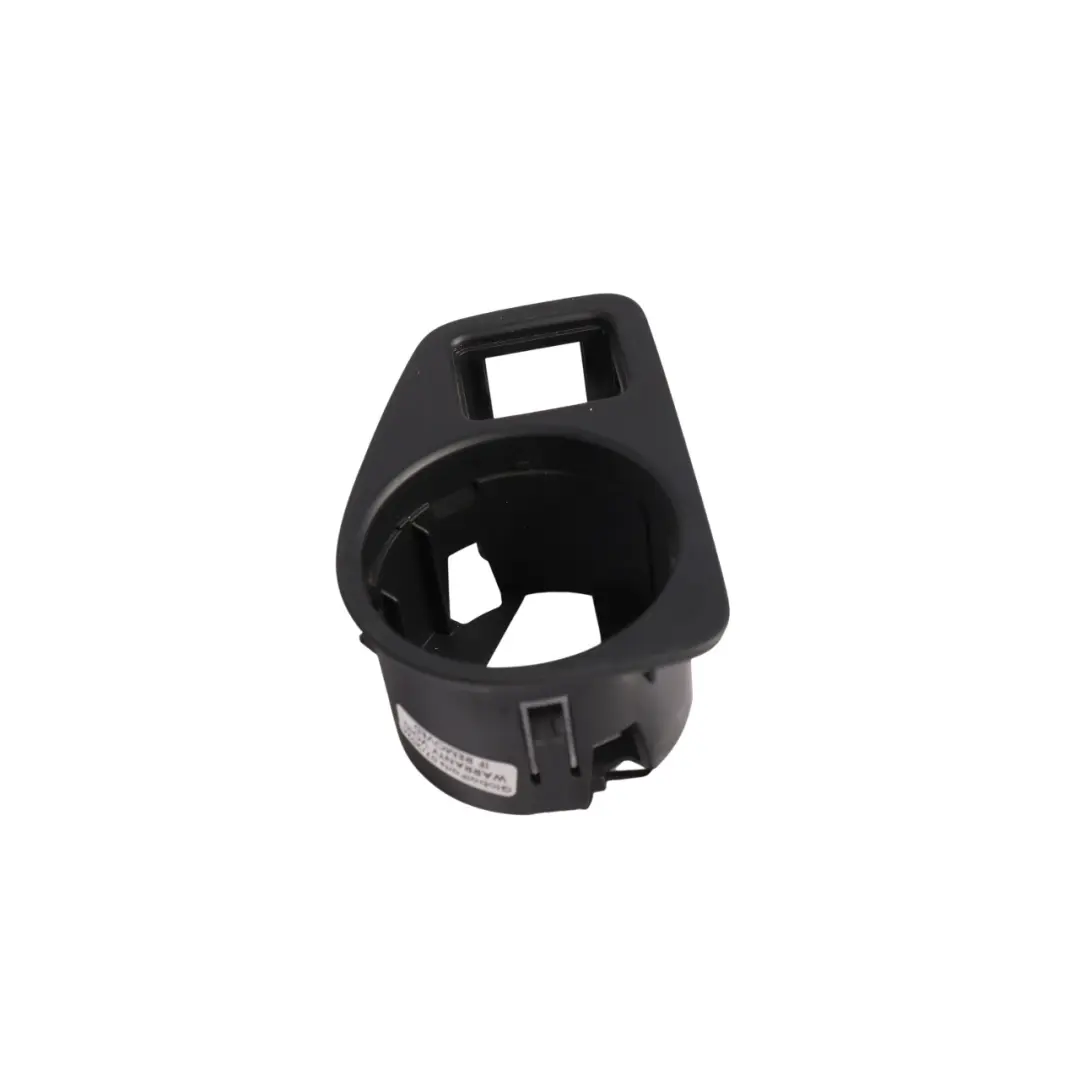 Headlight Switch Surround Trim Cover Panel to Volkswagen Golf Mk7 with Part number 5G2858341D Volkswagen Golf Mk7 Headlight Switch Surround Trim Cover Panel - SKU RHD-5G2858341D - Part number 5G2858341D