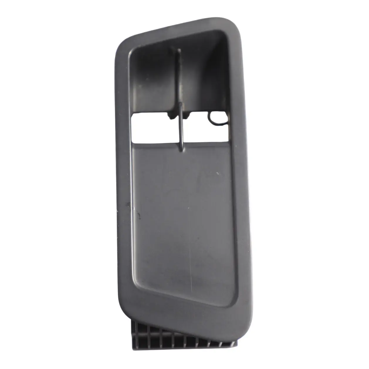 Volkswagen Golf Mk7 Door Window Regulator Switch Trim Driver's Side 5G2867255B
