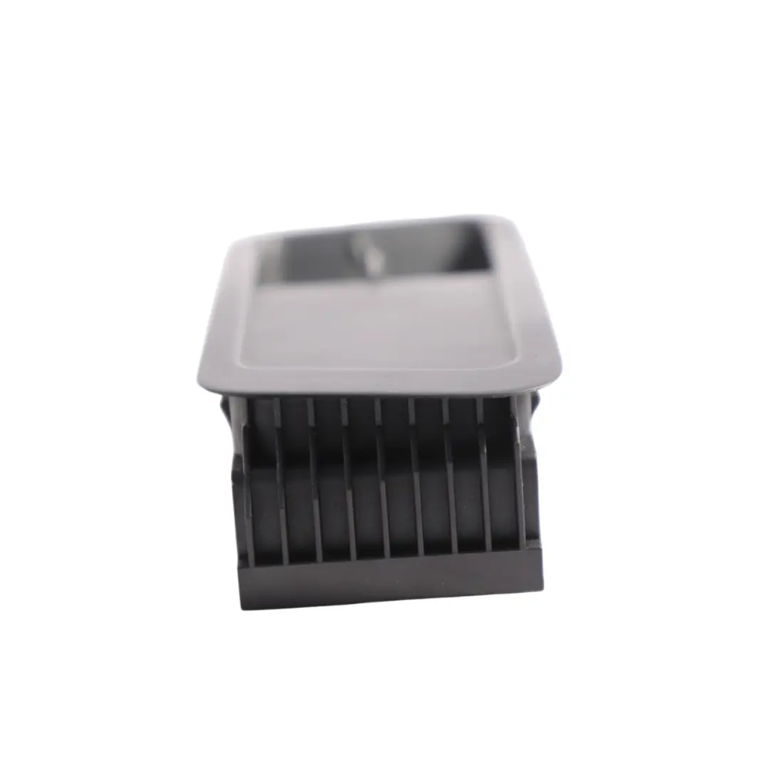 Door Window Regulator Switch Trim Driver's Side to Volkswagen Golf Mk7 with Part number 5G2867255B Volkswagen Golf Mk7 Door Window Regulator Switch Trim Driver's Side - SKU RHD-5G2867255B - Part number 5G2867255B