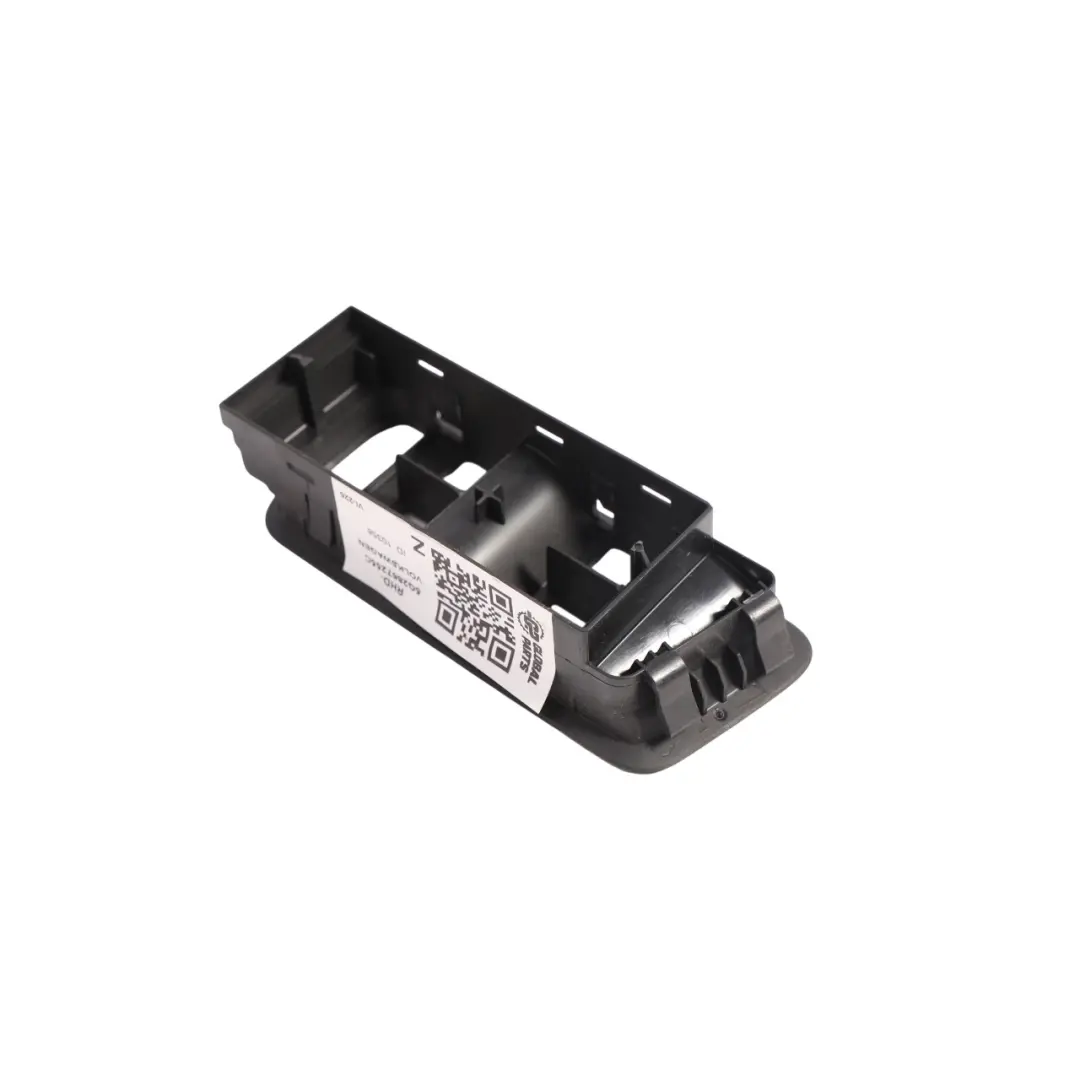 Door Window Switch Surround Trim Driver Side to Volkswagen Golf Mk7 with Part number 5G2867255C Volkswagen Golf Mk7 Door Window Switch Surround Trim Driver Side - SKU RHD-5G2867255C - Part number 5G2867255C