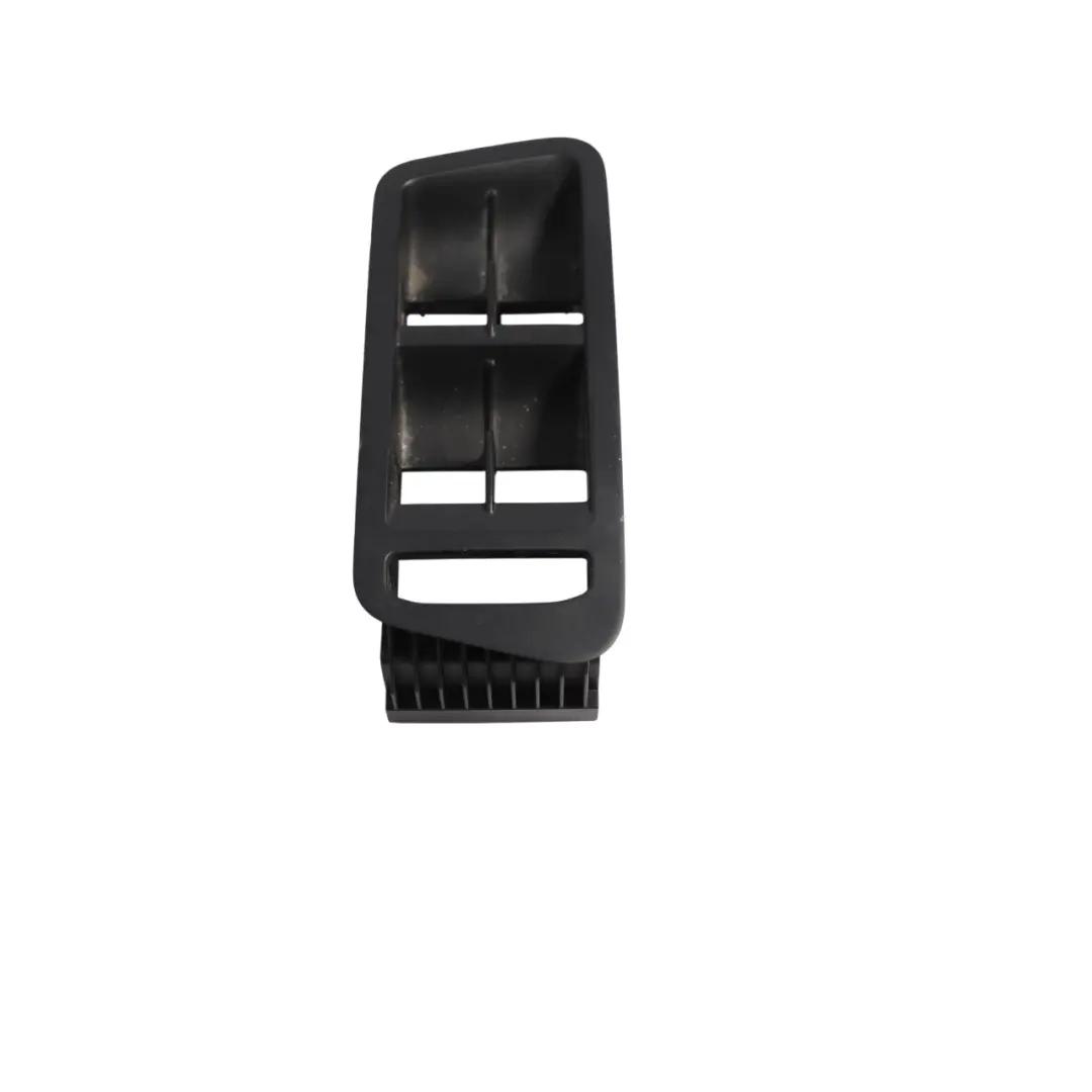 Door Window Switch Surround Trim Driver Side to Volkswagen Golf Mk7 with Part number 5G2867255C Volkswagen Golf Mk7 Door Window Switch Surround Trim Driver Side - SKU RHD-5G2867255C - Part number 5G2867255C