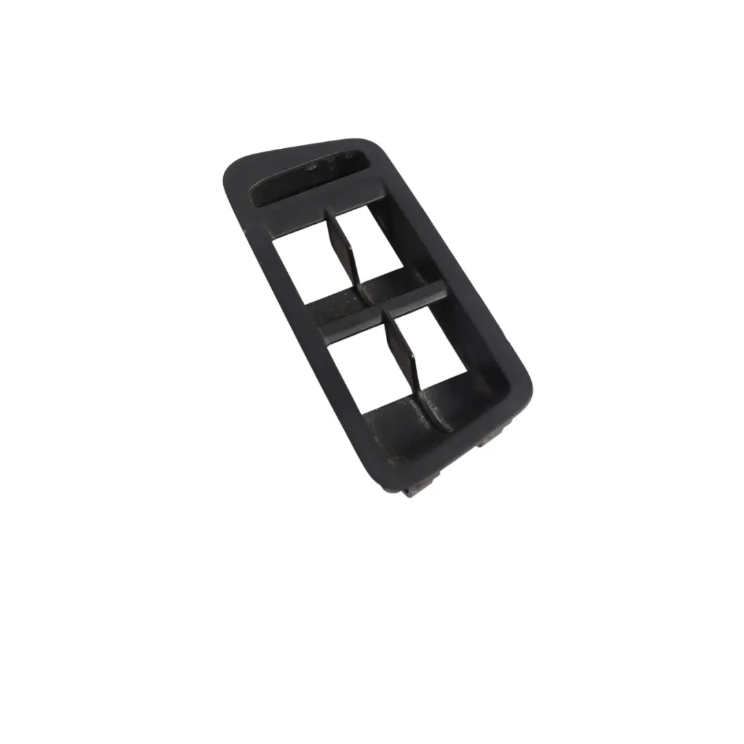 Door Window Switch Surround Trim Driver Side to Volkswagen Golf Mk7 with Part number 5G2867255C Volkswagen Golf Mk7 Door Window Switch Surround Trim Driver Side - SKU RHD-5G2867255C - Part number 5G2867255C