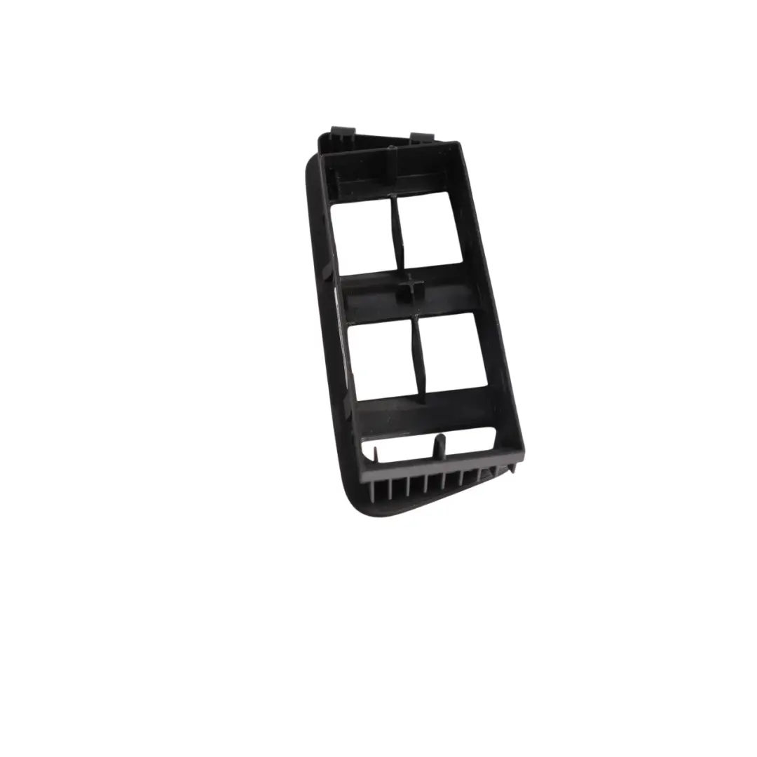 Volkswagen Golf Mk7 Door Window Switch Surround Trim Driver Side - SKU RHD-5G2867255C - Part number 5G2867255C