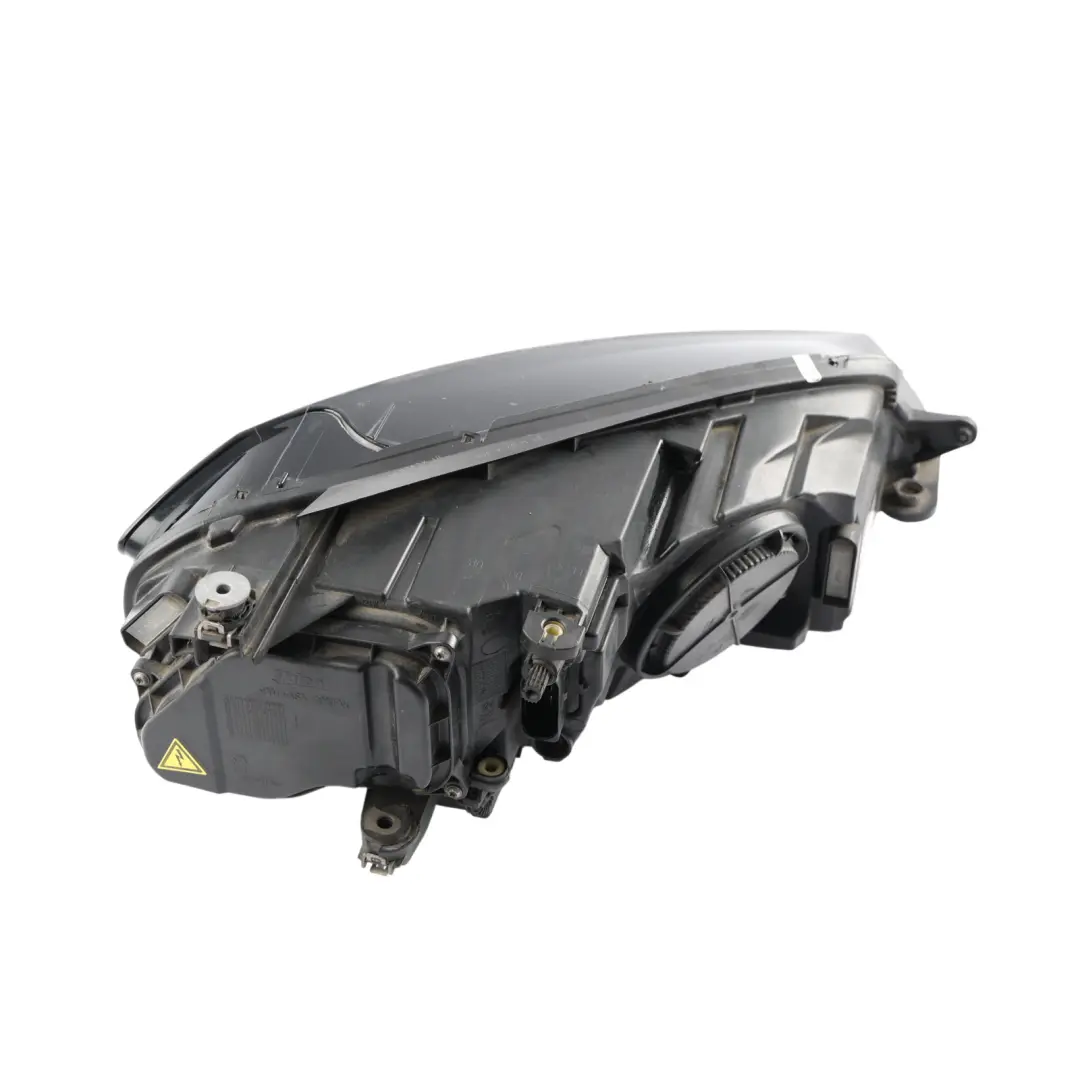 5G Headlight Lamp Light Bi-Xenon Front Left N/S to Volkswagen Golf GTD with Part number 5G2941751 Volkswagen Golf GTD 5G Headlight Lamp Light Bi-Xenon Front Left N/S - SKU RHD-5G2941751 - Part number 5G2941751