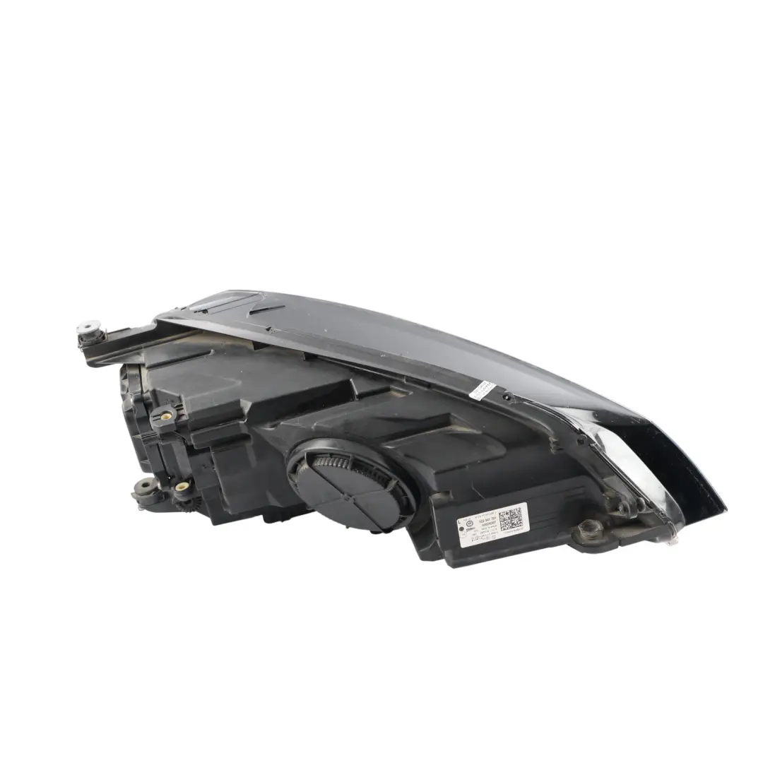 5G Headlight Lamp Light Bi-Xenon Front Left N/S to Volkswagen Golf GTD with Part number 5G2941751 Volkswagen Golf GTD 5G Headlight Lamp Light Bi-Xenon Front Left N/S - SKU RHD-5G2941751 - Part number 5G2941751