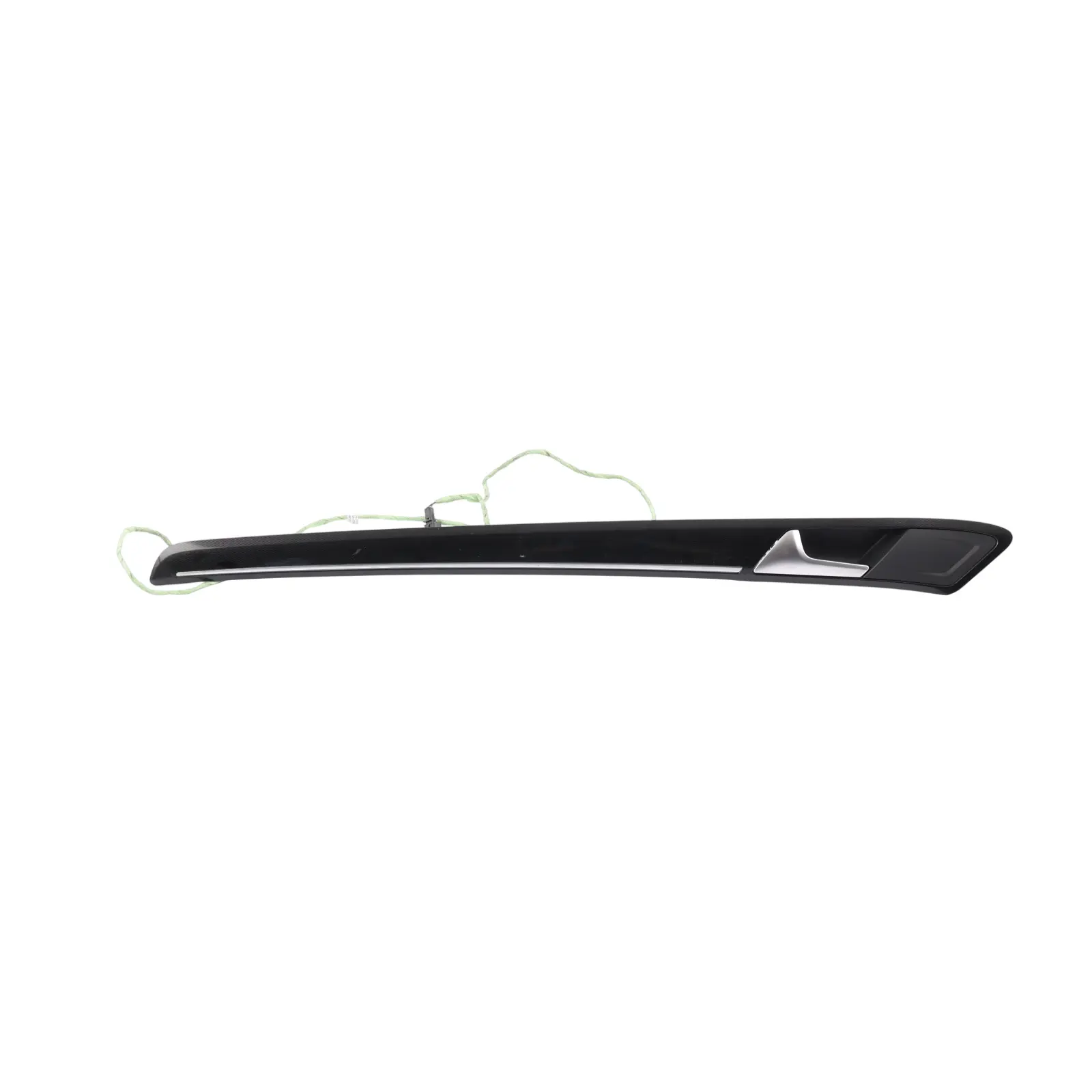 Volkswagen Golf Gtd 5G Interior Door Trim Strip Cover Front Left N/S 5G3867439B