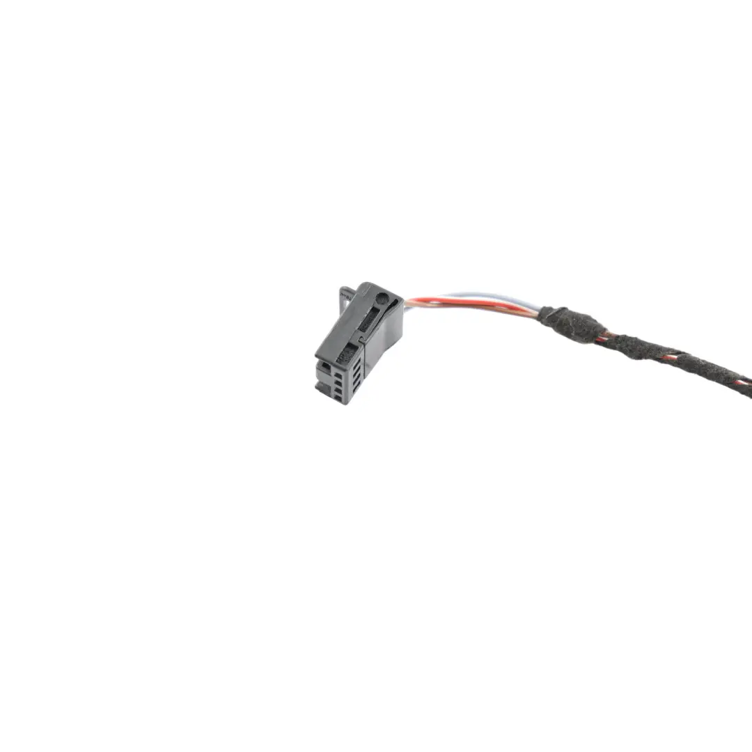 Front Door Wiring Loom Harness Cable Left N/S to Volkswagen Golf Mk7 with Part number 5G3971161DT Volkswagen Golf Mk7 Front Door Wiring Loom Harness Cable Left N/S - SKU RHD-5G3971161DT - Part number 5G3971161DT