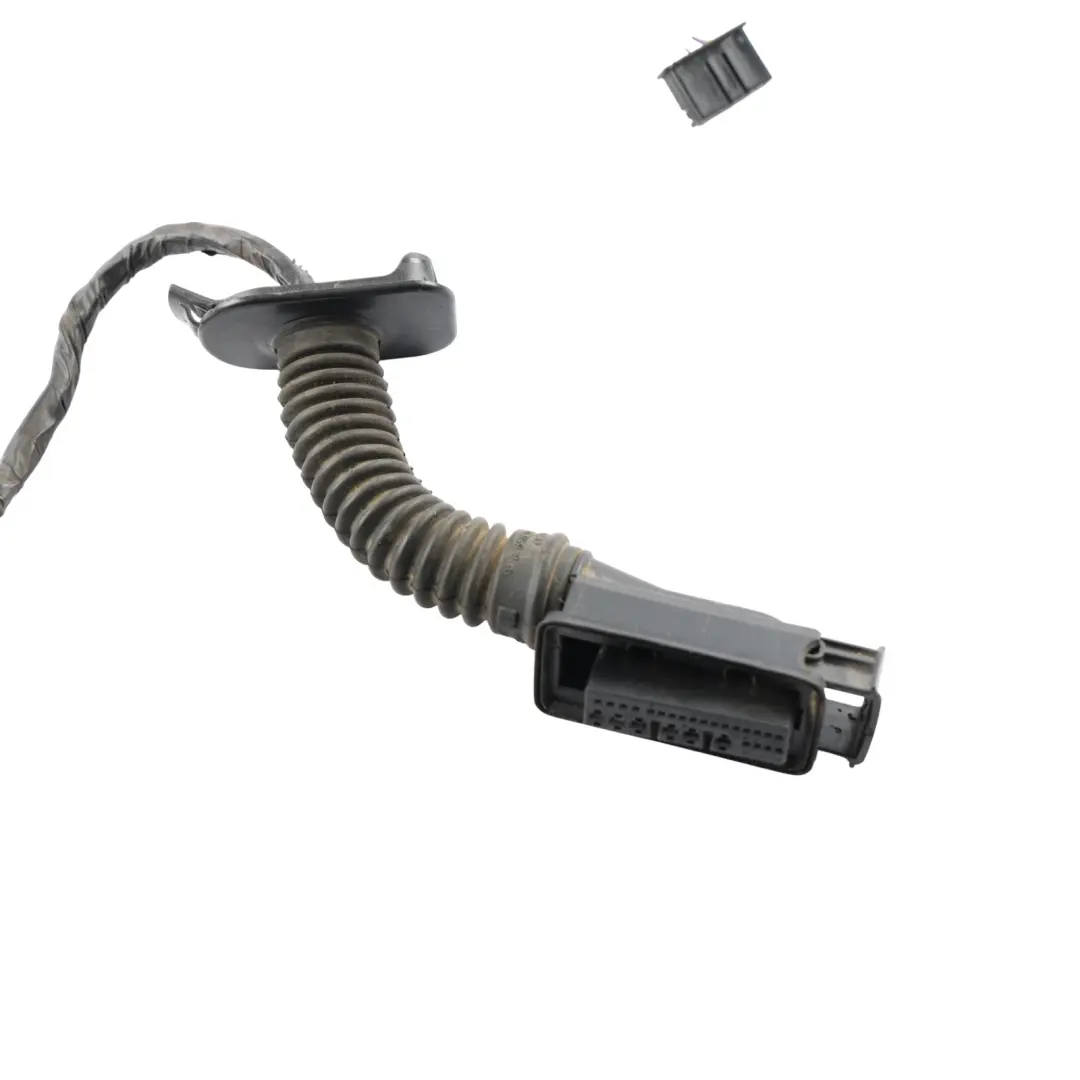 Volkswagen Golf Mk7 Front Door Wiring Loom Harness Cable Left N/S - SKU RHD-5G3971161DT - Part number 5G3971161DT