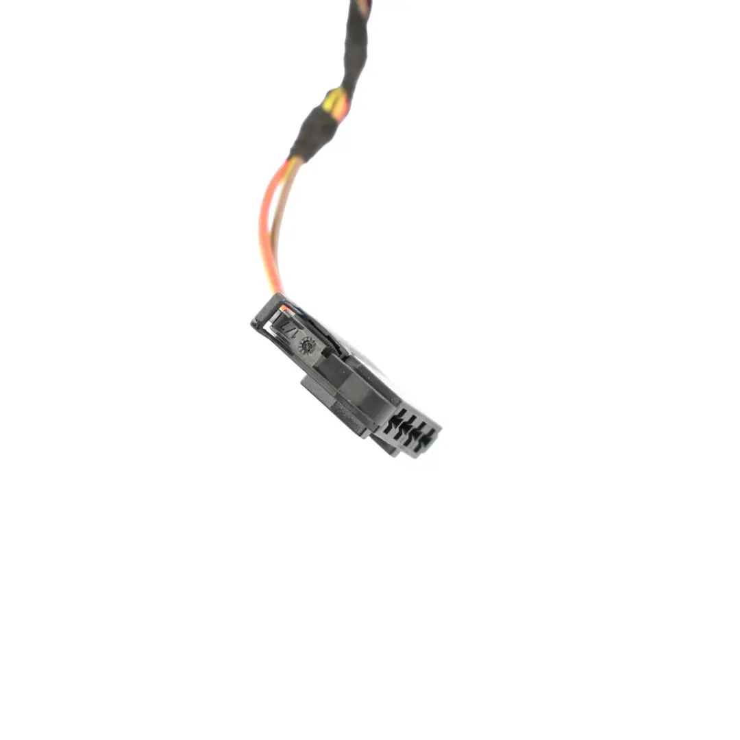 Front Door Wiring Loom Harness Cable Left N/S to Volkswagen Golf Mk7 with Part number 5G3971161DT Volkswagen Golf Mk7 Front Door Wiring Loom Harness Cable Left N/S - SKU RHD-5G3971161DT - Part number 5G3971161DT